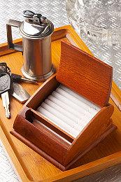  文字类美少女角色扮演游戏《星幕协约 A.A.A.》Steam页面上线 发售日期待定